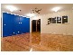 Lot 1 on RP 57172 Monmouth Street, Morningside QLD 4170