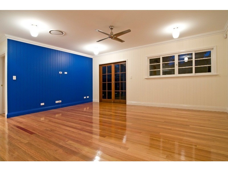 Lot 1 on RP 57172 Monmouth Street, Morningside QLD 4170