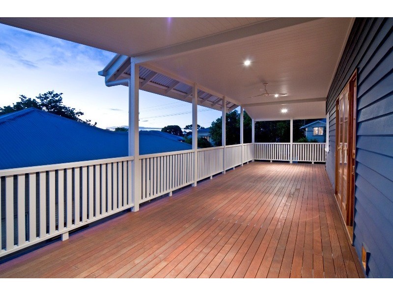 Lot 1 on RP 57172 Monmouth Street, Morningside QLD 4170