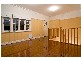 Lot 1 on RP 57172 Monmouth Street, Morningside QLD 4170