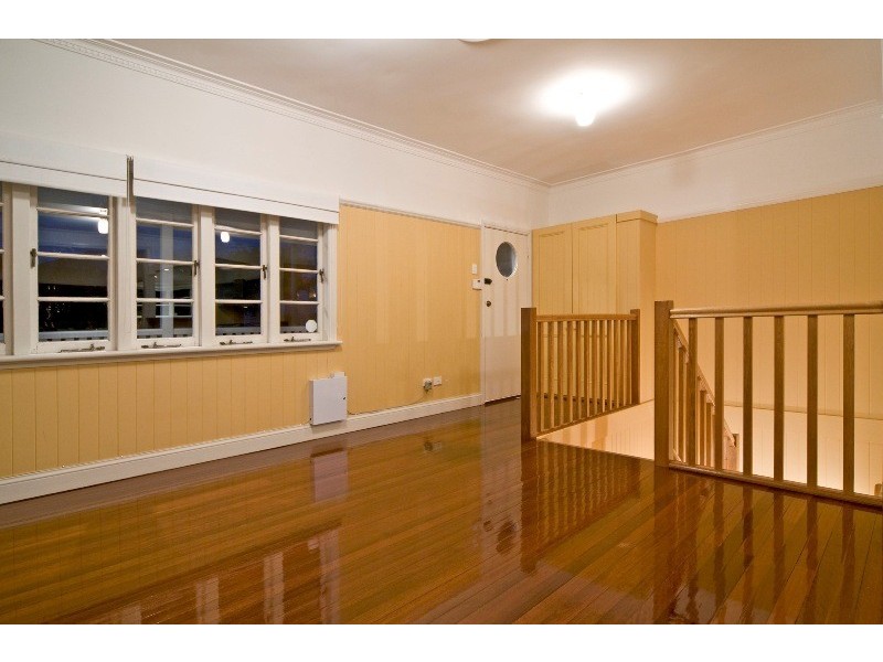 Lot 1 on RP 57172 Monmouth Street, Morningside QLD 4170