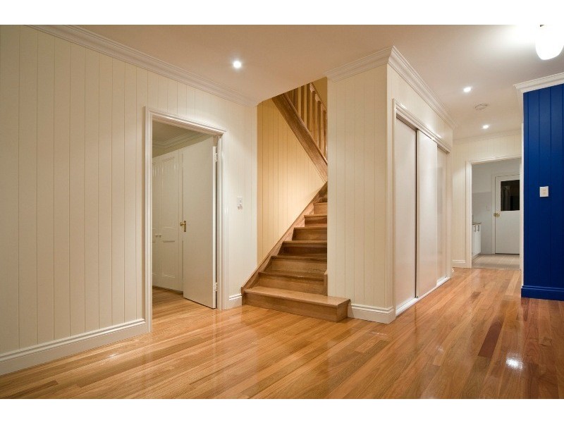 Lot 1 on RP 57172 Monmouth Street, Morningside QLD 4170