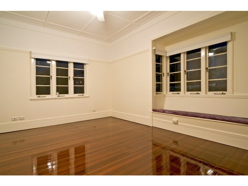 Lot 1 on RP 57172 Monmouth Street, Morningside QLD 4170