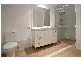 Lot 1 on RP 57172 Monmouth Street, Morningside QLD 4170