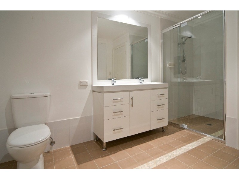 Lot 1 on RP 57172 Monmouth Street, Morningside QLD 4170