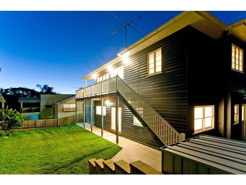 Lot 1 on RP 57172 Monmouth Street, Morningside QLD 4170