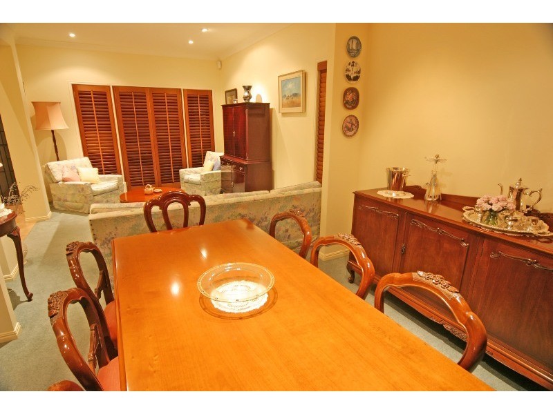 Lot 356 on RP 12486 Elliott Street, Hawthorne QLD 4171