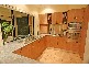 Lot 356 on RP 12486 Elliott Street, Hawthorne QLD 4171