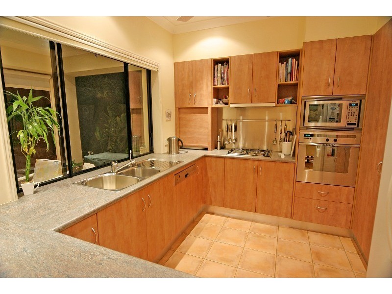 Lot 356 on RP 12486 Elliott Street, Hawthorne QLD 4171