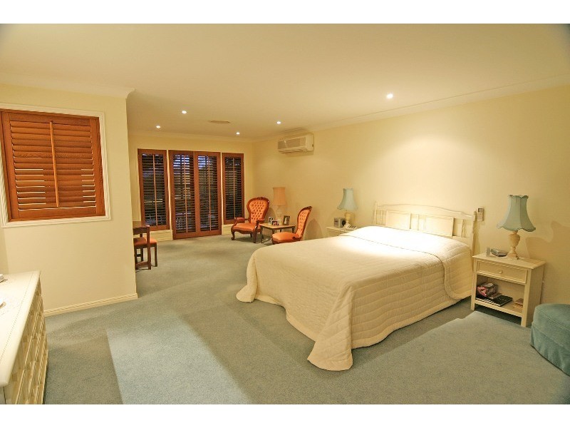 Lot 356 on RP 12486 Elliott Street, Hawthorne QLD 4171