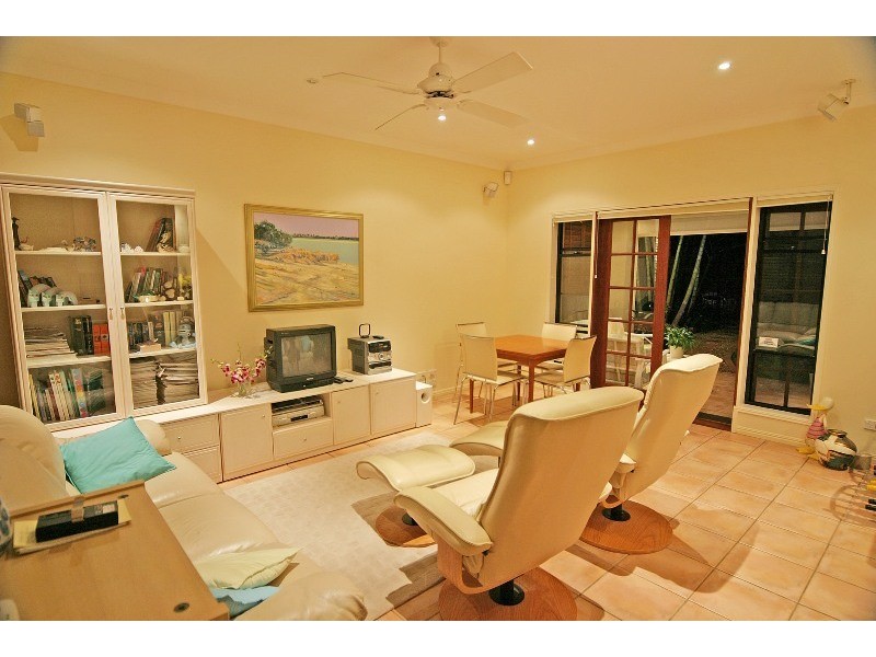 Lot 356 on RP 12486 Elliott Street, Hawthorne QLD 4171