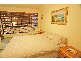 Lot 356 on RP 12486 Elliott Street, Hawthorne QLD 4171