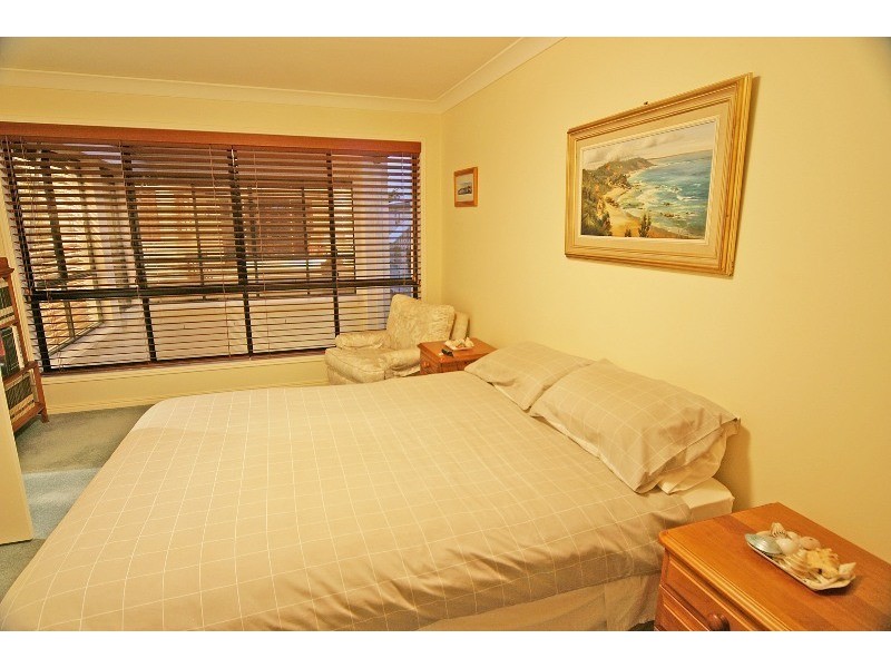 Lot 356 on RP 12486 Elliott Street, Hawthorne QLD 4171