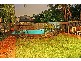 Lot 356 on RP 12486 Elliott Street, Hawthorne QLD 4171