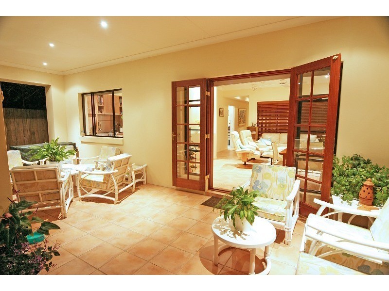 Lot 356 on RP 12486 Elliott Street, Hawthorne QLD 4171