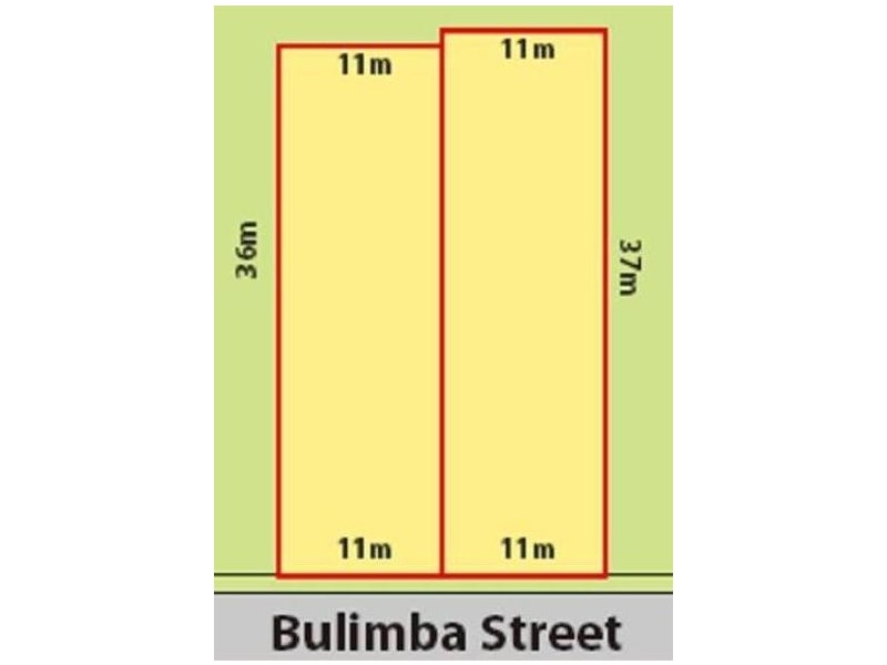 123 Bulimba Street, Bulimba QLD 4171