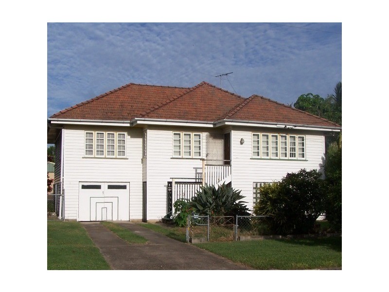 123 Bulimba Street, Bulimba QLD 4171