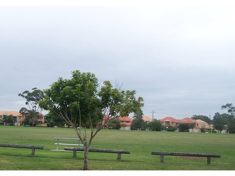 123 Bulimba Street, Bulimba QLD 4171