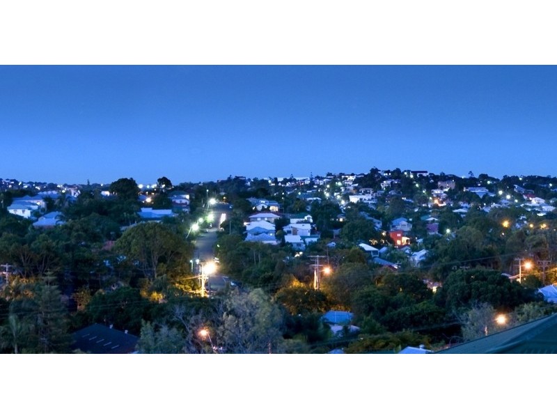 L 122 RP 12509 Hipwood Street, Norman Park QLD 4170