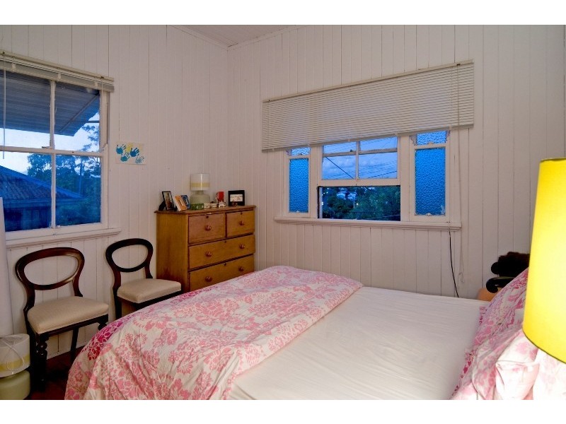 L 122 RP 12509 Hipwood Street, Norman Park QLD 4170