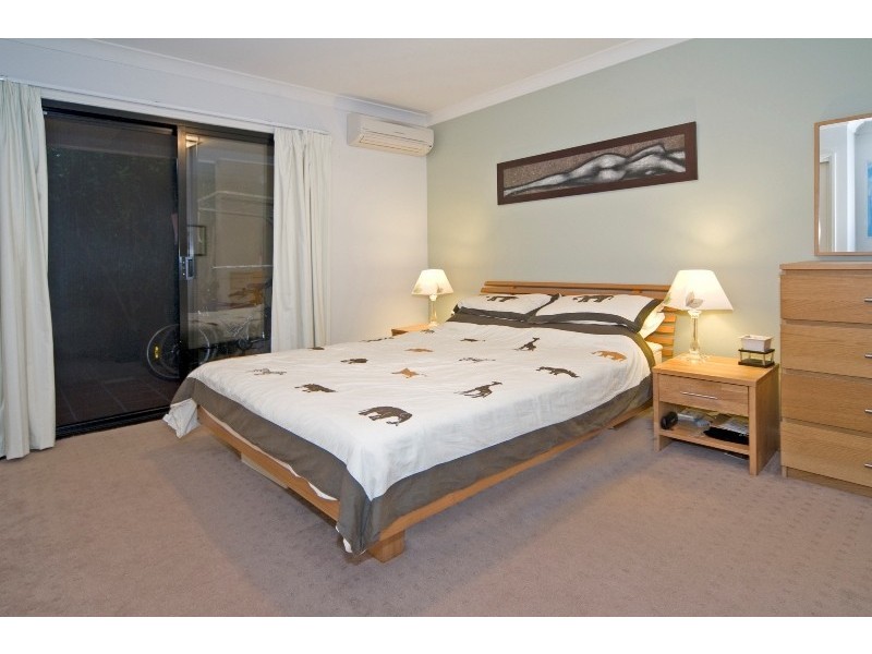 Lot 1 on SP 110661 Brisbane Street, Bulimba QLD 4171