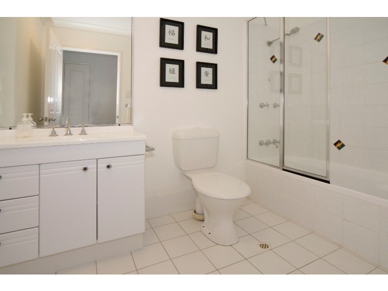 Lot 1 on SP 110661 Brisbane Street, Bulimba QLD 4171