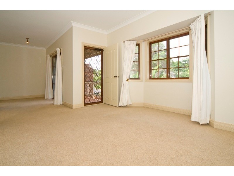 Lot 2 on GTP 2554 Hawthorne Road, Bulimba QLD 4171