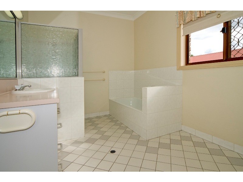 Lot 2 on GTP 2554 Hawthorne Road, Bulimba QLD 4171