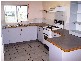 14 Harris Street, Hawthorne QLD 4171