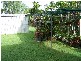 14 Harris Street, Hawthorne QLD 4171