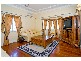 167 Chatsworth Road, Coorparoo QLD 4151