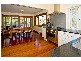 167 Chatsworth Road, Coorparoo QLD 4151