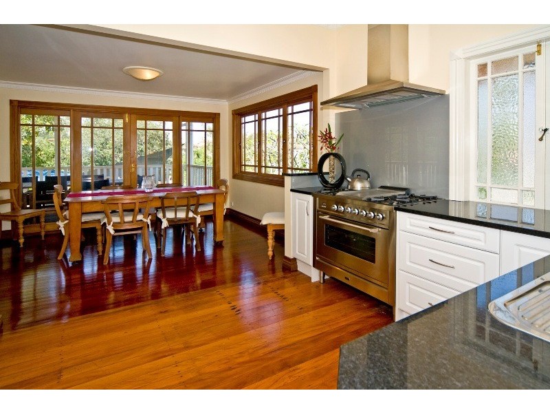 167 Chatsworth Road, Coorparoo QLD 4151