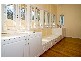 167 Chatsworth Road, Coorparoo QLD 4151