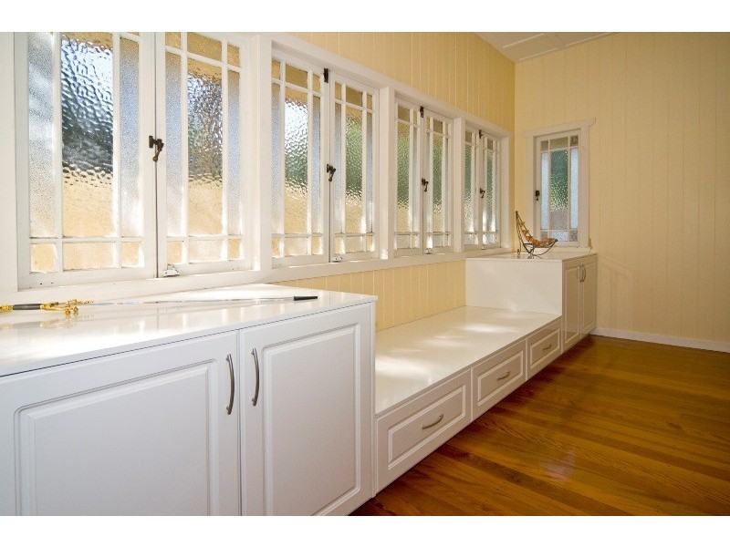 167 Chatsworth Road, Coorparoo QLD 4151
