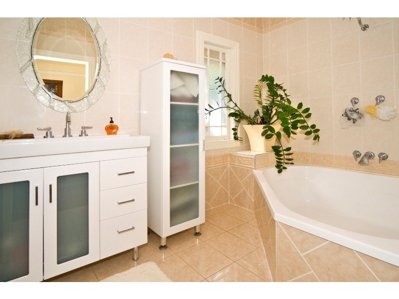 167 Chatsworth Road, Coorparoo QLD 4151