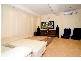 167 Chatsworth Road, Coorparoo QLD 4151