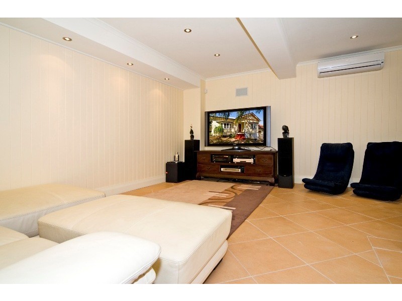 167 Chatsworth Road, Coorparoo QLD 4151