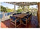 167 Chatsworth Road, Coorparoo QLD 4151