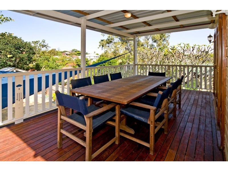167 Chatsworth Road, Coorparoo QLD 4151