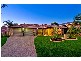 43 Burstall Avenue, Belmont QLD 4153