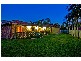 43 Burstall Avenue, Belmont QLD 4153