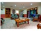 43 Burstall Avenue, Belmont QLD 4153