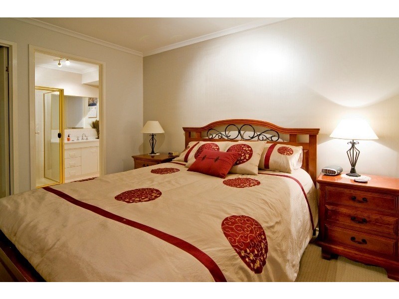 43 Burstall Avenue, Belmont QLD 4153
