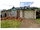 L 2 RP 906454 Torquay Crescent, Tingalpa QLD 4173