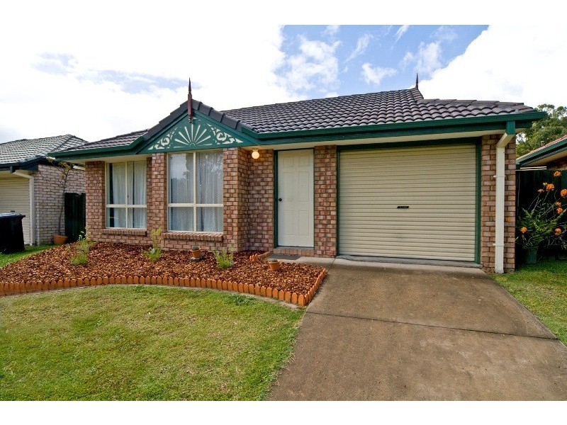L 2 RP 906454 Torquay Crescent, Tingalpa QLD 4173