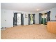 L 2 RP 906454 Torquay Crescent, Tingalpa QLD 4173