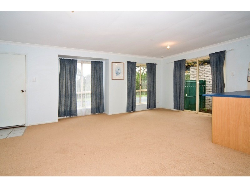 L 2 RP 906454 Torquay Crescent, Tingalpa QLD 4173