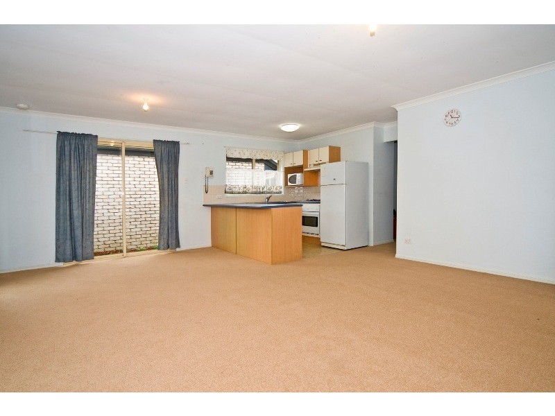 L 2 RP 906454 Torquay Crescent, Tingalpa QLD 4173