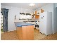 L 2 RP 906454 Torquay Crescent, Tingalpa QLD 4173